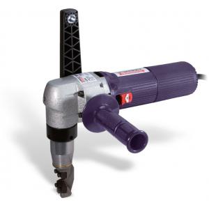 Ножницы по металлу Sparky BN 604